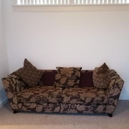 Bathgate Handy House Екстер'єр фото