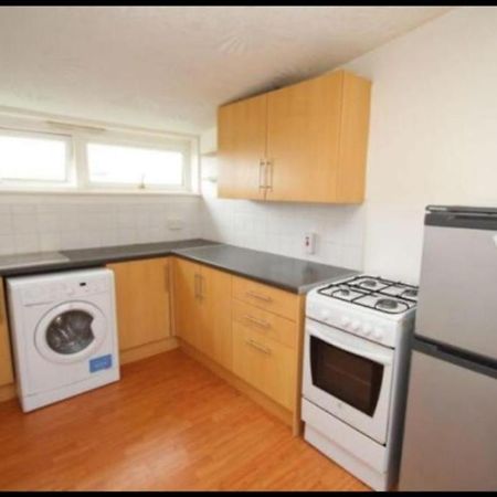 Bathgate Handy House Екстер'єр фото